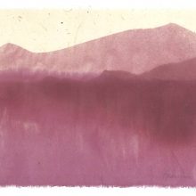 Victoria Febrer’s work selected for Cooper Union’s Alumni Art Auction