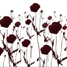 Digital Graffiti – June 7th & 8th