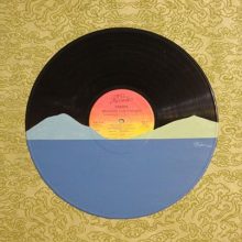 Benefit for Local Project