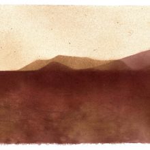 La obra de Victoria Febrer incluída en la enciclopedia del vino de Larousse