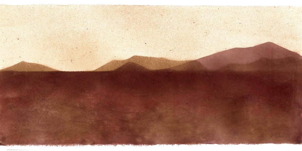 La obra de Victoria Febrer incluída en la enciclopedia del vino de Larousse