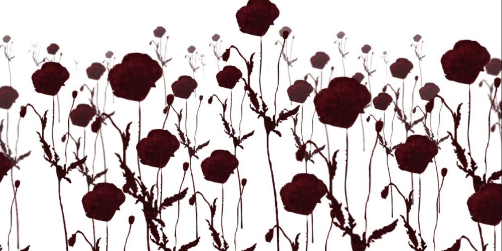 Digital Graffiti – 7 y 8 de Junio