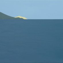 Victoria Febrer’s Work featured in benefit exhibition for Aid for AIDS