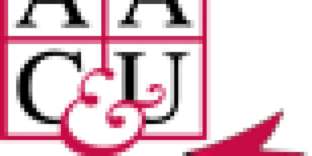 Victoria Febrer galardonada por la Asociación Americana de Colegios y Universidades (AAC&U)