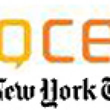 The New York Times VOCES